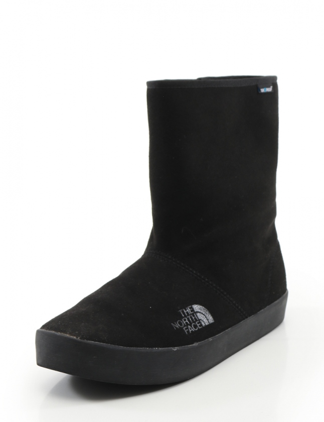 THE NORTHFACE ブーツ THE NORTH FACE メンズ 通販 THE NORTH FACE ザ・ノースフェイス