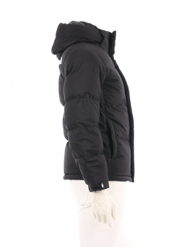 ザノースフェイス THE NORTH FACE ダウンジャケット スーパー ザノースフェイス THE NORTH FACE ダウンジャケット スーパー