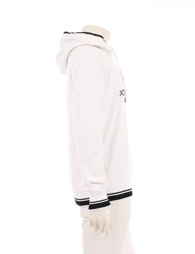 ドルチェ&ガッバーナ ドルガバ フラワーパッチパーカー プルオーバー  