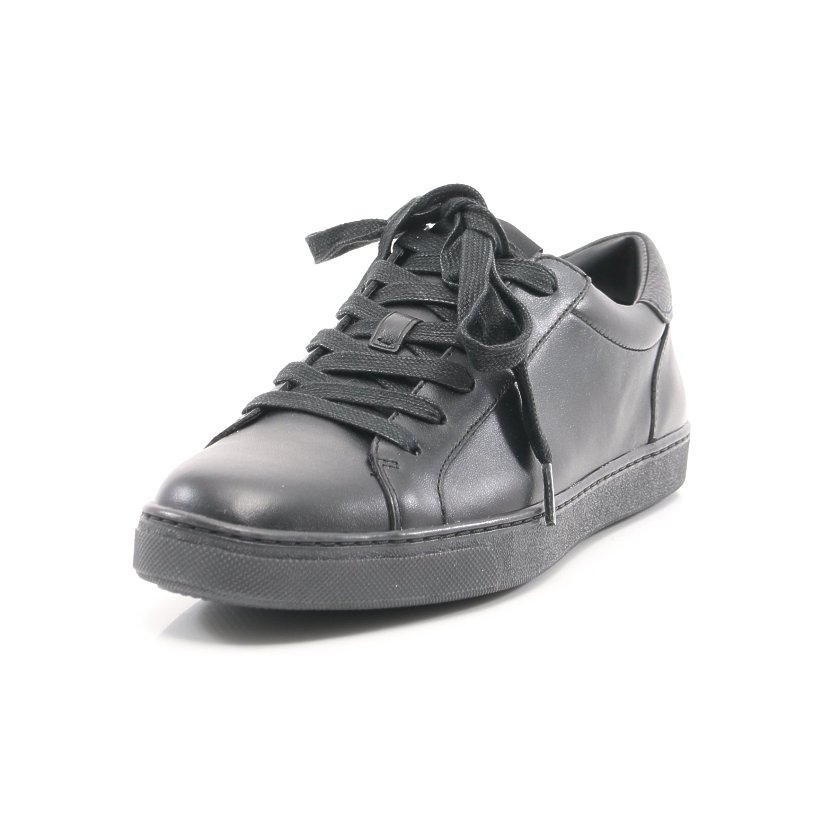 coach fg1947