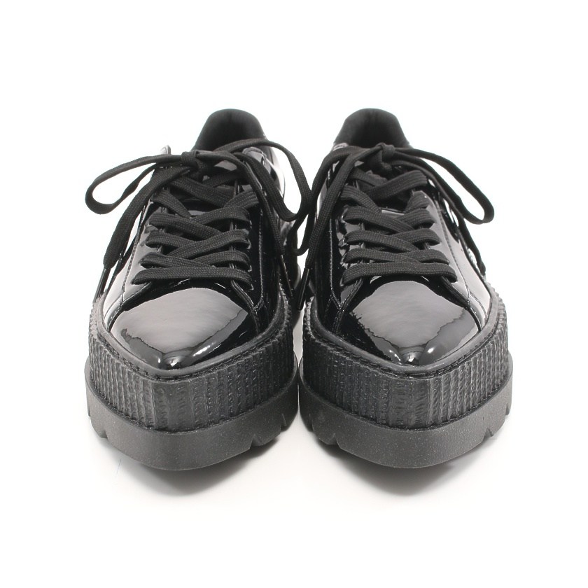 puma fenty pointy creeper patent