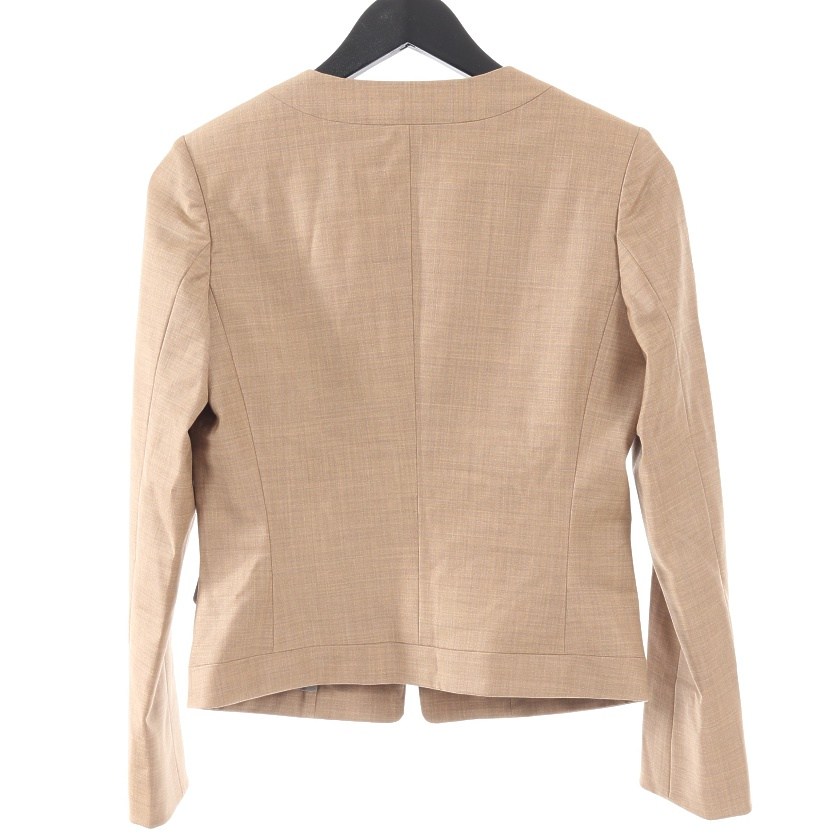 バーニーズニューヨーク BARNEYS NEW YORK セットアップ スカート  