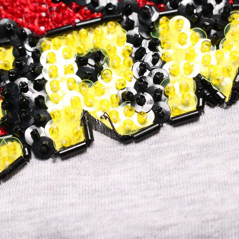 ドルチェ&ガッバーナ ドルガバ DOLCE&GABBANA Tシャツ カットソー 