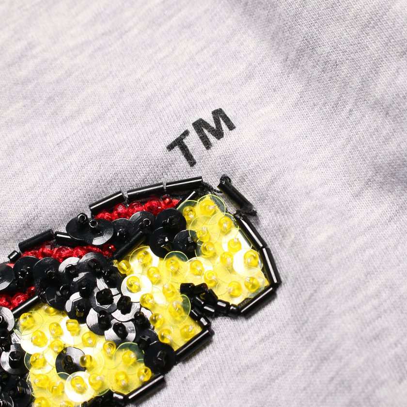 ドルチェ&ガッバーナ ドルガバ DOLCE&GABBANA Tシャツ カットソー 