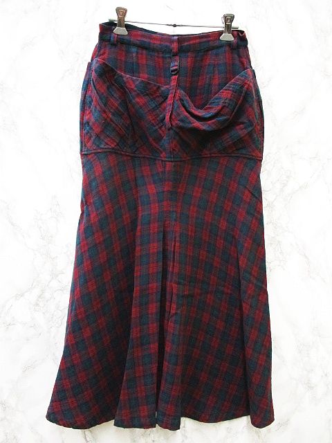 アルゴンキン スカート＋ロングスカート アルゴンキン アーミッシュ