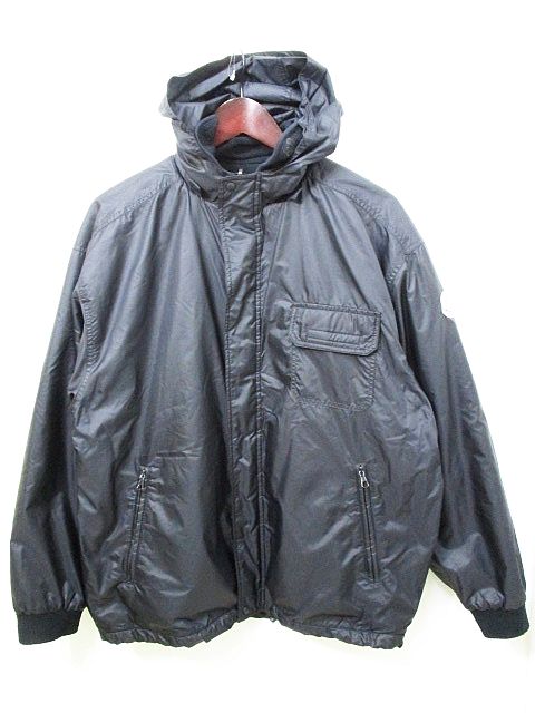 モンクレール MONCLER ハスキー HUSKY ジャケット ブルゾン 