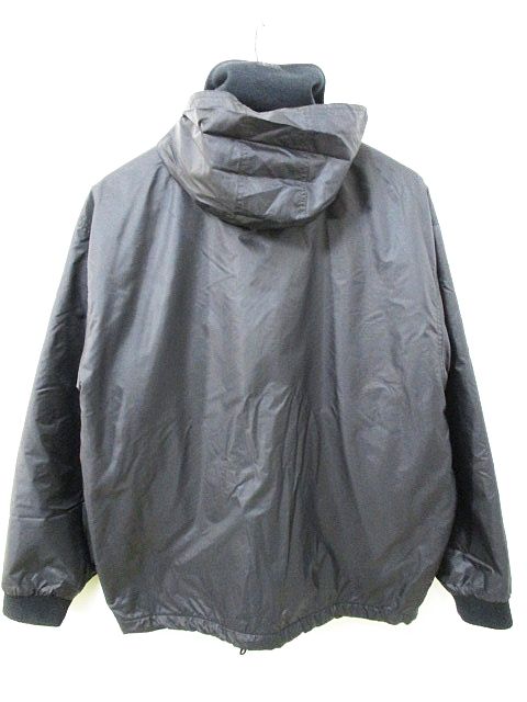 モンクレール MONCLER ハスキー HUSKY ジャケット ブルゾン 
