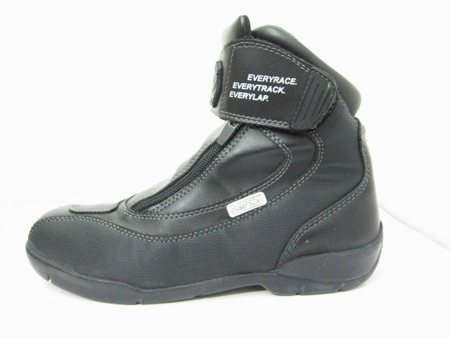 シンピスト✖️2個 Shinzone シンゾーン Shinzone ウール モヘア アーガイル ニット