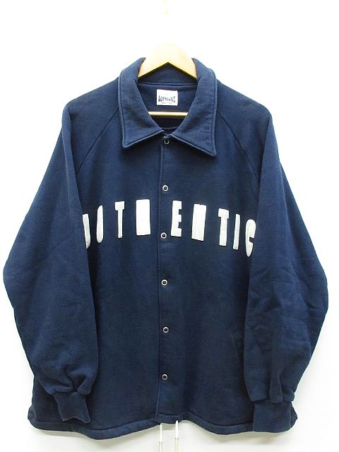 ブートレグブース BOOTLEGBOOTH トレーナー ジャケット スウェット 