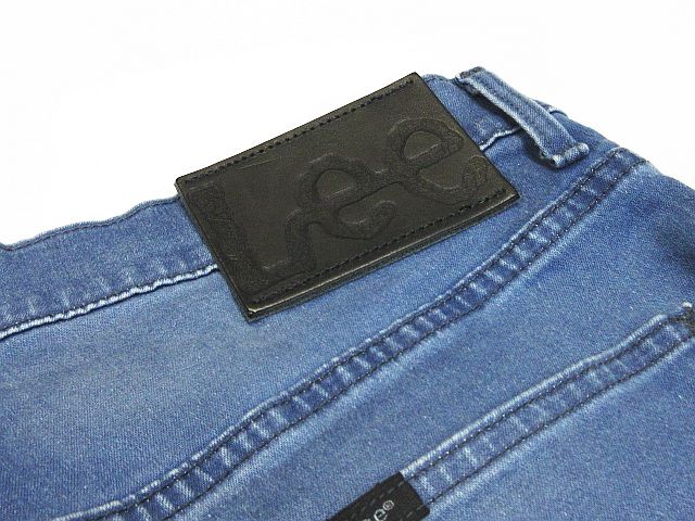 Lee LM1400 JEGGERS SKINNY デニム 日本製 水色 XS Lee LM1400 JEGGERS SKINNY デニム 日本製 水色 XS - メルカリ