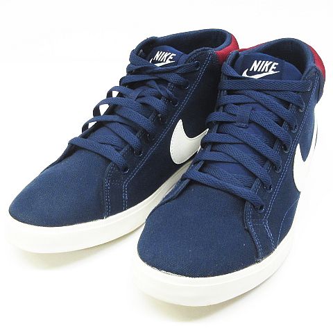 nike eastham mid txt