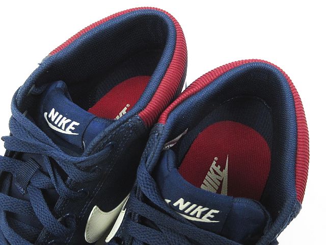 nike eastham mid txt