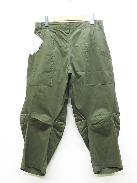 未使用品 ワイズ Y