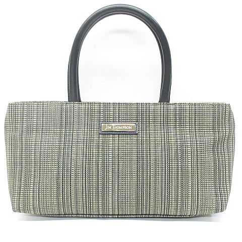 ジムトンプソン JIM THOMPSON トート バッグ ミニトート 手提げ 鞄 