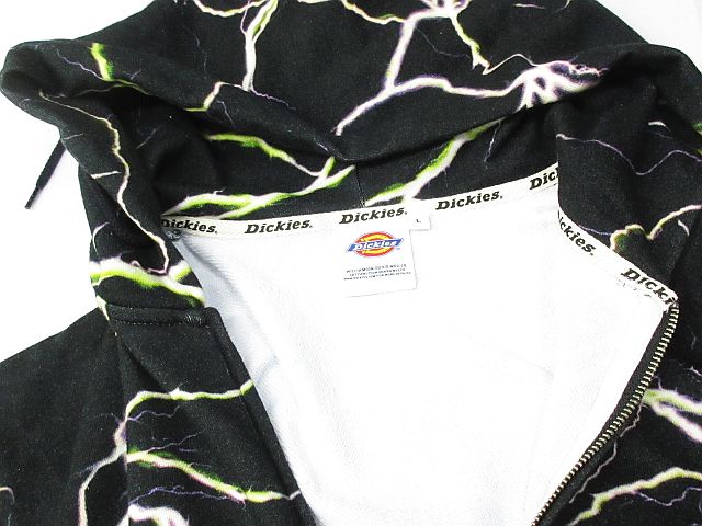 【Dickies】上下セット★ スウェットトレーナー セットアップ ★ 楽天市場】ディッキーズ 上下 セットの通販
