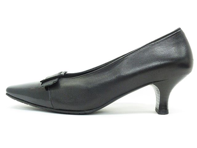 ワコール サクセスウォーク success walk 黒 ワコール サクセス