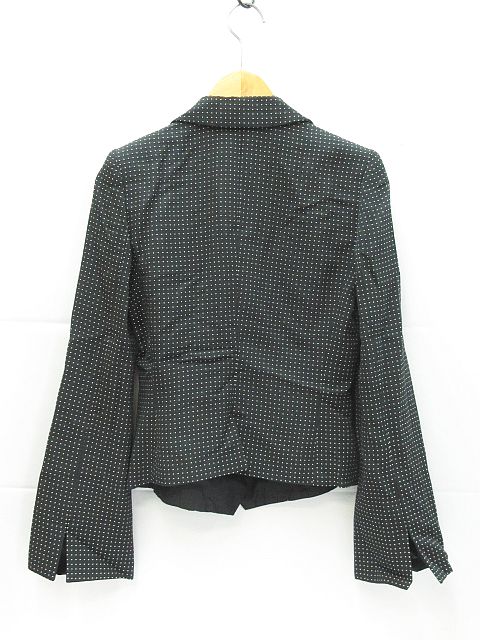 アルマーニ コレツィオーニ ARMANI COLLEZIONI テーラード