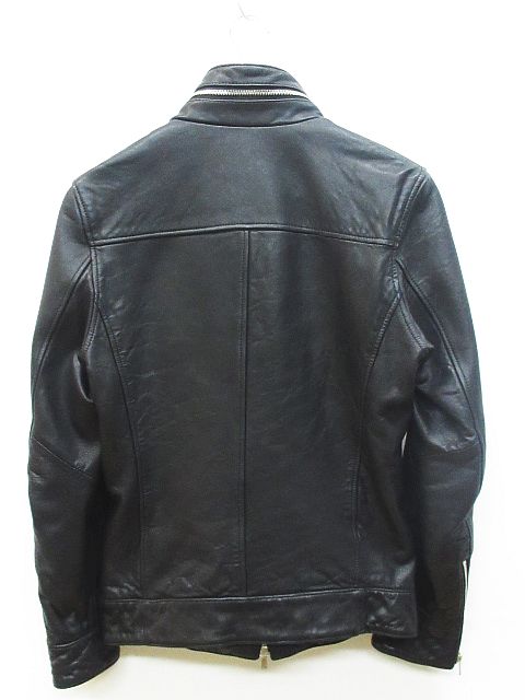 ジュンハシモト junhashimoto × ナノユニバース nano universe  