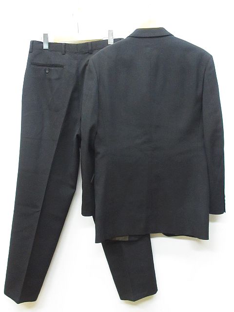 ダーバン DURBAN STUDIO by DURBAN スーツ セットアップ シングル 2B  