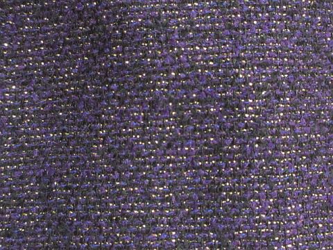 クリスチャンディオール Christian Dior ジャケット ウール ノー