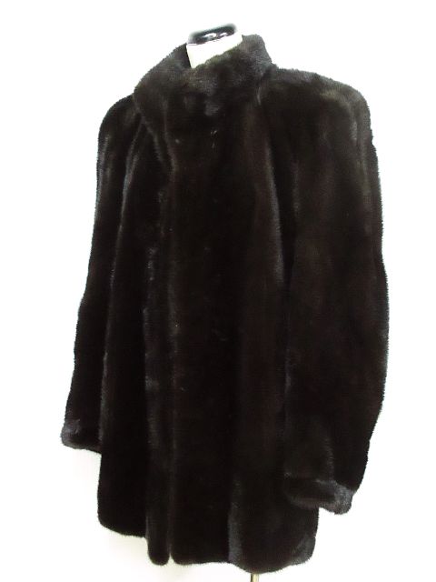 アメリカンファーアワード アメリカンウルトラ AMERICAN FUR AWARDS 