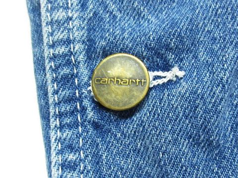 カーハート carhartt × ラスベート paccbet ゴーシャ ラブチンスキー 