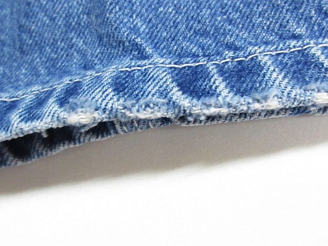 カーハート carhartt × ラスベート paccbet ゴーシャ ラブチンスキー 