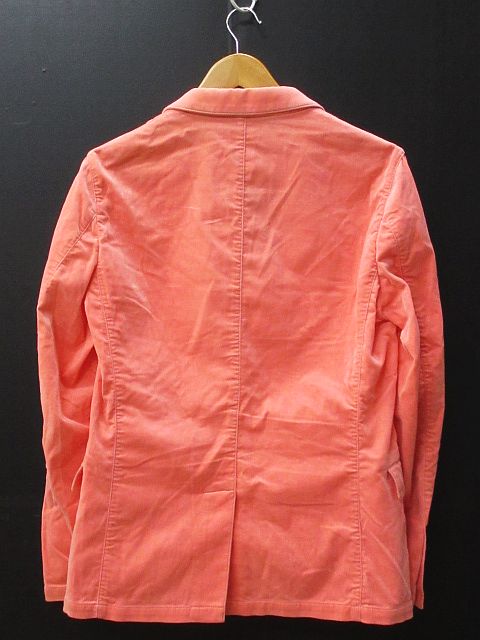 ポールスミスコレクション PAUL SMITH COLLECTION テーラード 