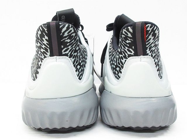新品未使用！adidas アルファバウンス 27.5cm 定価12960 BB9040 alpha bounce アディダス スニーカー ランニング 新品未使用 adidas ALPHABOUNCE RC.227.5cm定価8789円 アディダス