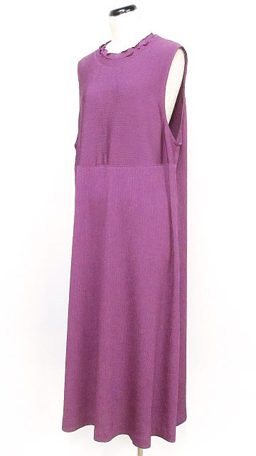 シセンドウ 詩仙堂 HITOSHI TAMURA SHISENDO TS COLLECTION ワンピース
