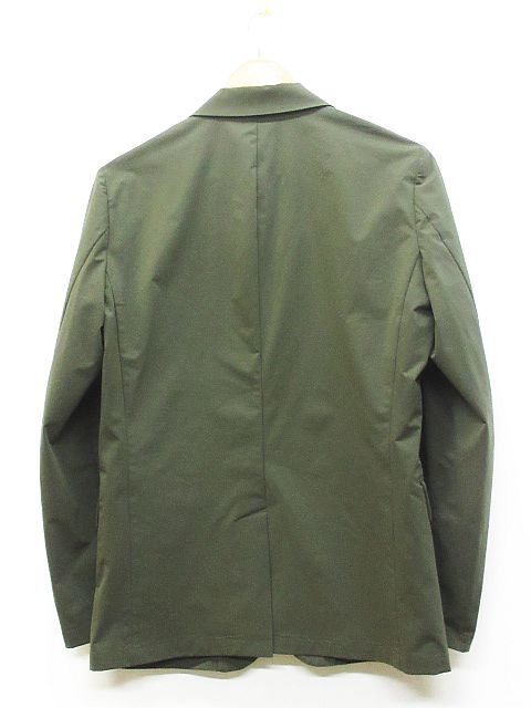 楽天市場】【SALE／70%OFF】ダメリーノSOLOTEX 4WAY