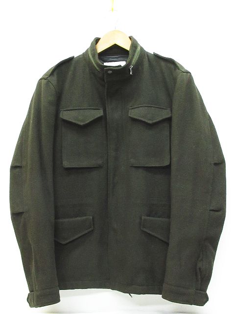 メンズビギ MEN