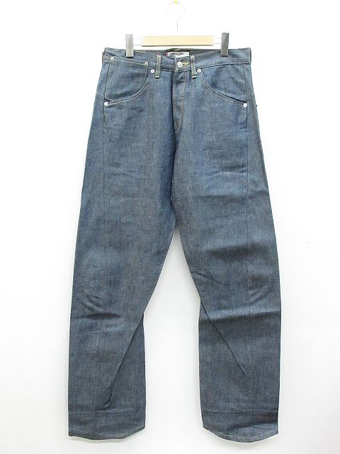 リーバイスエンジニアドジーンズ Levi