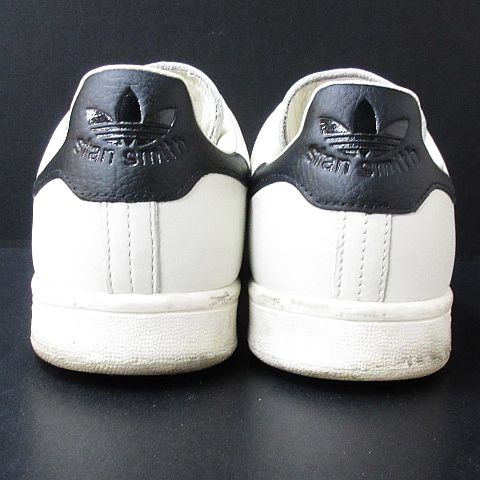 アディダス adidas スタンスミス STAN SMITH スニーカー APC