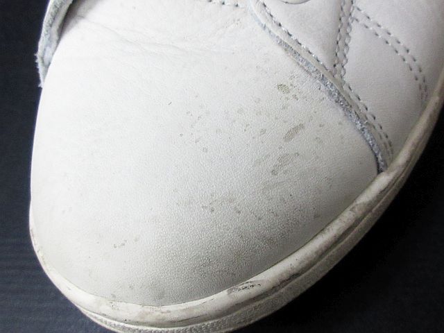 adidas stan smith apc 011001