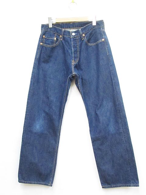 リーバイス Levi's 501 03501-0101 デニム パンツ ジーンズ