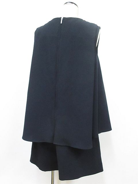 フレイアイディー FRAY I.D ロンパース オールインワン コンビネゾン 