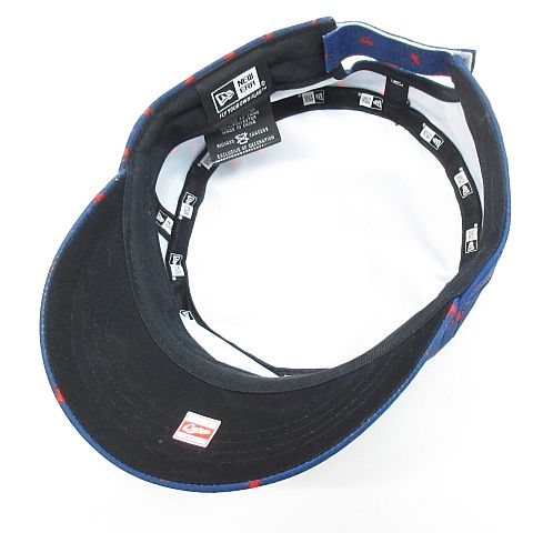 ニューエラ NEW ERA 広島東洋カープ キャップ ワークキャップ