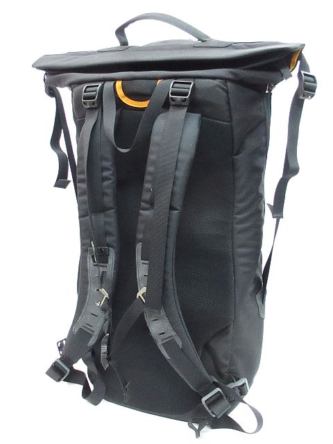 アークテリクス ARC 