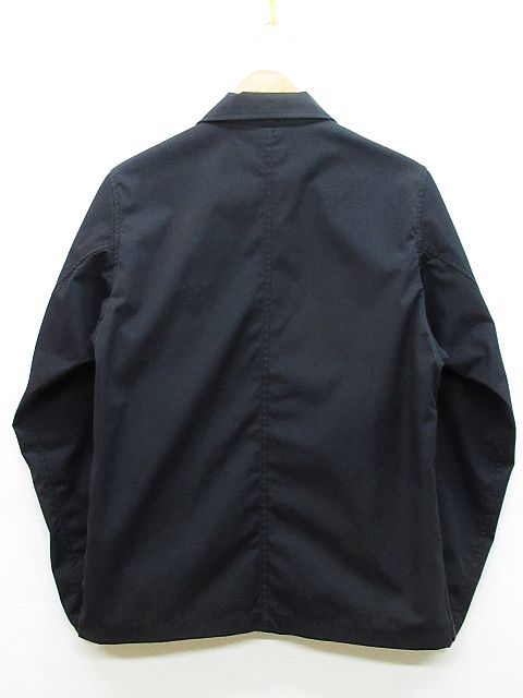 ノースフェイス パープルレーベル THE NORTH FACE PURPLE LABEL 17SS 