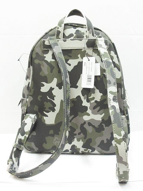 未使用品 ゲス GUESS CO699432 リュックサック バックパック 