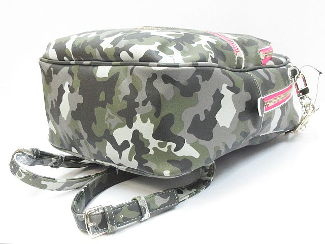 未使用品 ゲス GUESS CO699432 リュックサック バックパック 