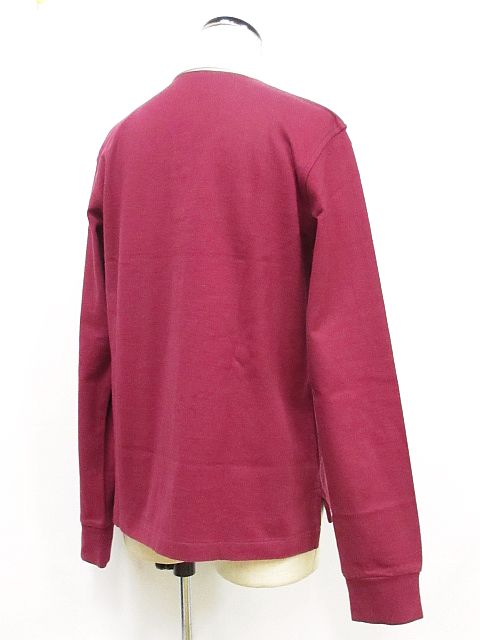 ラルフローレン RALPH LAUREN ポロスポーツ POLO SPORT ラガーシャツ