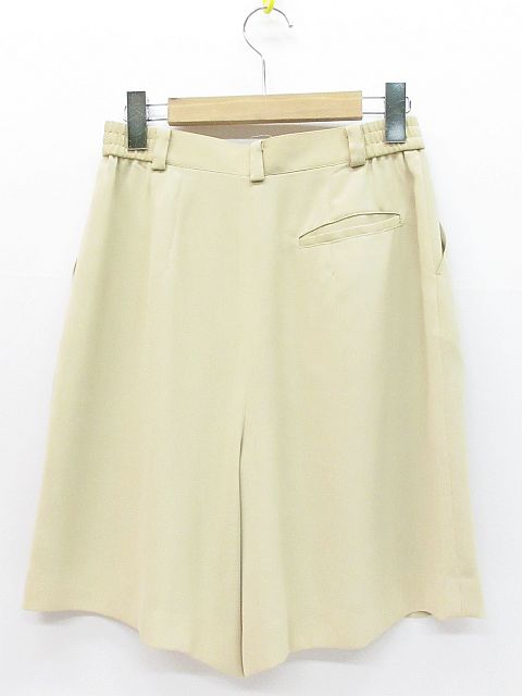 クロエ CHLOE GOLF ゴルフウェア ショートパンツ ハーフパンツ 