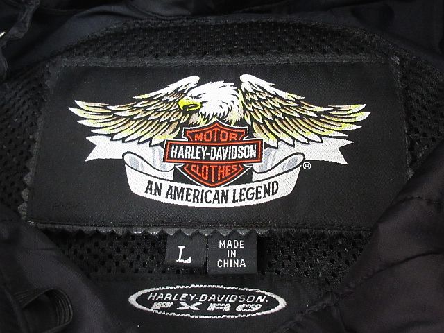 ハーレーダビッドソン HARLEY DAVIDSON 98518-05VM FXRG ミッド 