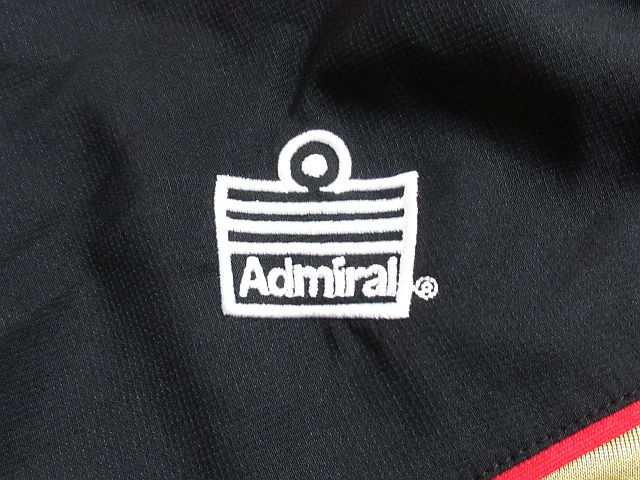 Admiral - ❤️アドミラル❤️セットアップ❤️ アドミラル セットアップ