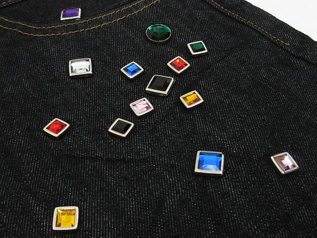ジュンヤワタナベマン JUNYA WATANABE MAN コムデギャルソン デニム 