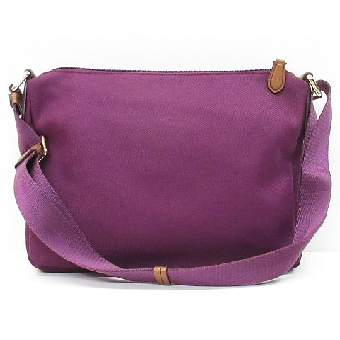 コーチ COACH F37239 ソーヤー キャンバス レザー クロスボディー 