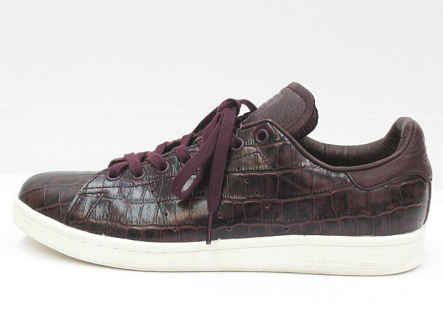 アディダスオリジナルス adidas originals 美品 BZ0454 スタンス