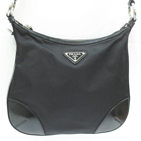 【専用】PRADA バッグ 楽天市場】プラダ PRADA チェーン ショルダーバッグ バッグ